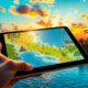 Belize Map: Discover Interactive Features and Planning Advice