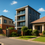Mid Level Homes in Thohoyandou: Your Buying Guide