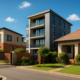 Home Buying Guide for Mid-Level Buyers in Thohoyandou