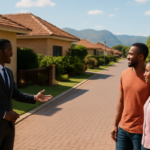 Thohoyandou Mid Level Homes Buying Guide