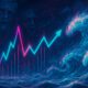 Mastering Elliott Wave Theory in Cryptocurrency Waves