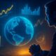 Maximise Your Returns: The Largest Winning Trade Strategies