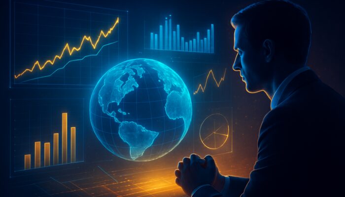 Maximise Your Returns: The Largest Winning Trade Strategies