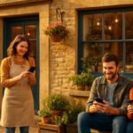 Social Media Marketing Strategies for Small Businesses in Cirencester