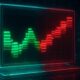 Book Dynamics: Understanding Market Depth Explained
