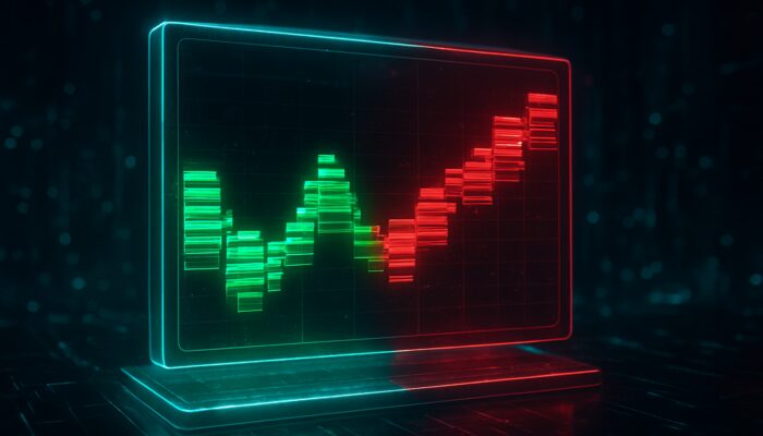 Book Dynamics: Understanding Market Depth Explained