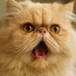 Respiratory Issues in Flat-Faced Cats: Essential Care Guide