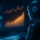 AI for Competitor Intelligence Enhancement Strategies