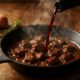 Pan Sauce Techniques: Simple Recipes for Delicious Results