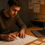 Product Demo Video Tutorials: Key Tips You Should Know