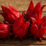 Hibiscus Flowers: Creative Cooking Tips You’ll Love