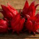 Hibiscus Flowers: Creative Cooking Tips You’ll Love