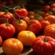 Horiatiki Salad: Quick Guide to Making a Fresh Greek Delight