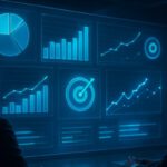 Performance Tracking Methods: Essential Strategies Uncovered