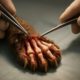 Harmless Declawing Cats: Essential Facts Every Owner Should Know
