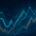 Momentum Trading Bot Logic: A Key Guide to Development