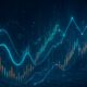 Momentum Trading Bot Logic: A Key Guide to Development