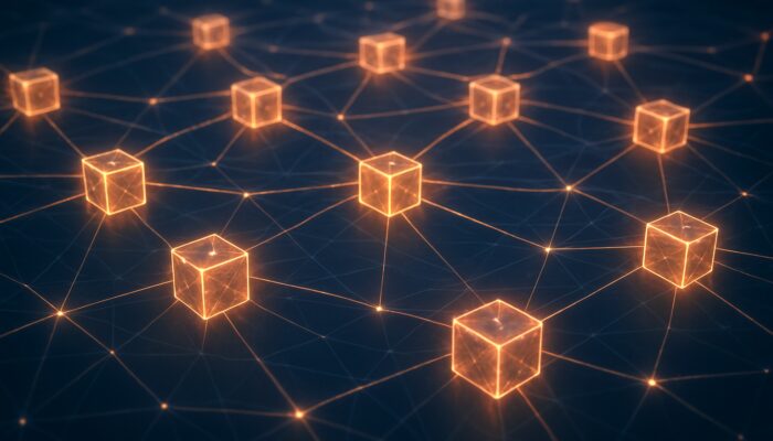 Consensus Mechanisms: Unveiling Core Principles