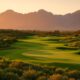 De Zalze Golf Club: Top Golfing Experience in the Cape