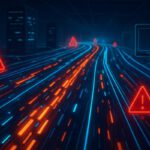 Network Connectivity Issues: Key Troubleshooting Tips