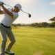 Improve Golf Swing Speed for Enhanced Local Performance
