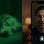 Pet Viewing with Video Monitors: Easy Setup Guide