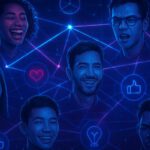 Social Sentiment Indicators for Effective Marketing Insights