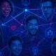 Social Sentiment Indicators for Effective Marketing Insights