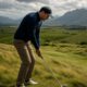 Golf Mental Toughness: Strategies for Success on Local Fairways