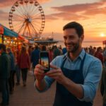 Social Media Management for Businesses in Weston-Super-Mare