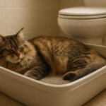 Litter Box Training Tips for Successful Cat Care