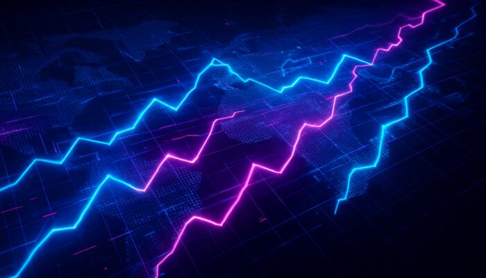 High Frequency Trading: Insights into Market Dynamics
