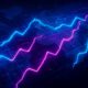 High Frequency Trading: Understanding Market Dynamics