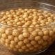 Dried Chickpeas: Simple Steps to Make Hummus at Home