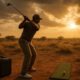 Golf Training Devices to Effectively Enhance Your Skills