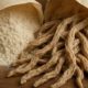 Seitan Recipe: Your Easy Guide to Homemade Treats