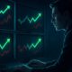 Trading Pair Arbitrage Basics You Can Master Today
