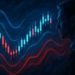ATR Calculation Formula: A Step-by-Step Guide to Mastery