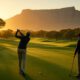 Golf on a Budget: Savvy Strategies to Cut Costs