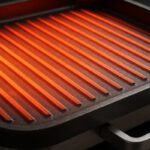 Plancha Grill Techniques: Mastering Perfect Cooking Tips