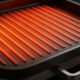 Plancha Grill Techniques: Master Perfect Cooking Tips