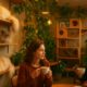 Cat Cafe Business Models: Innovative Strategies for Success