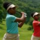 Women’s Golf Club Sets: Tips and Expert Reviews Unveiled