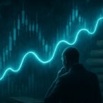 Qstick Indicator Analysis: Key Insights for Effective Interpretation