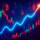 RSI Analysis Tips to Spot Overbought and Oversold Conditions