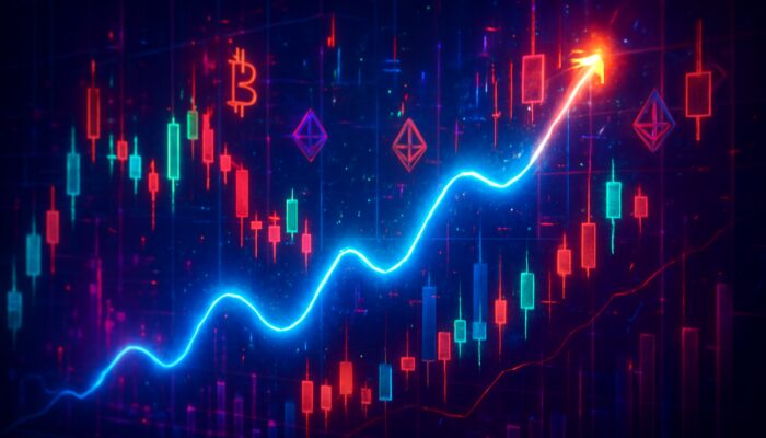 RSI Analysis Tips to Spot Overbought and Oversold Conditions