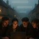 Local SEO Strategies to Boost Corsham Small Businesses