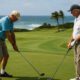 Golf Mental Game Tips: Enhance Your Mindset for Seniors