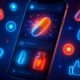 Real-Time Supplement Marketing for Optimal Solutions