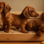 Puppy Comfort: Essential Tips for Crate Setup